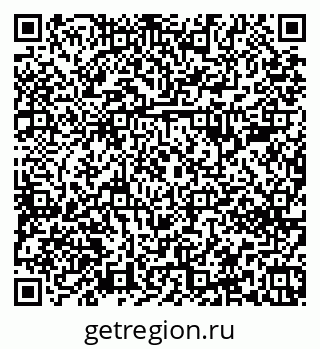 79379282649