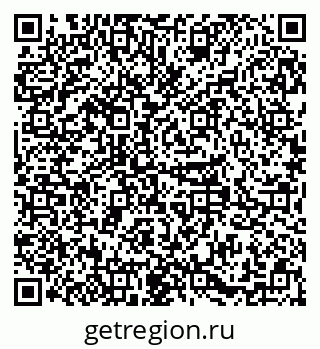 79379282650
