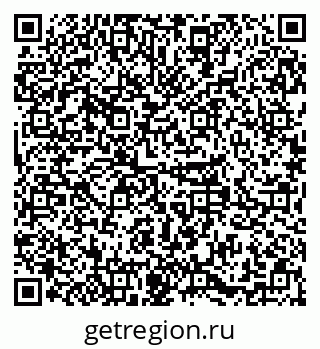 79379282651