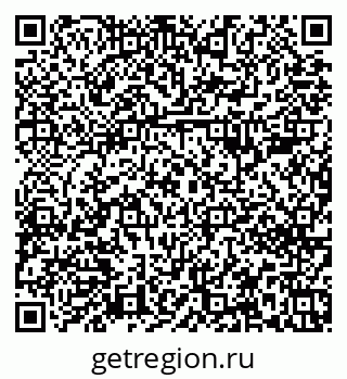 79379282652
