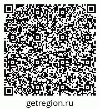 79379282655