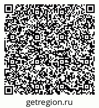 79379282657