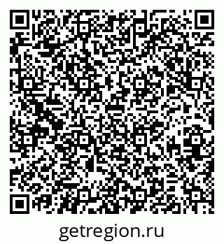 79379282658