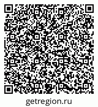 79379282660