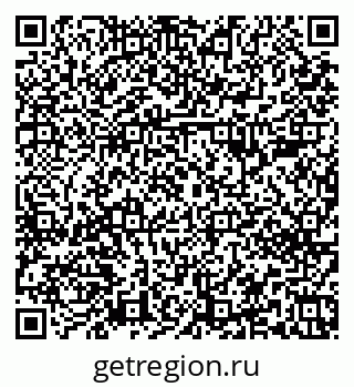 79379282661