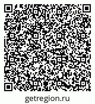 79379282662