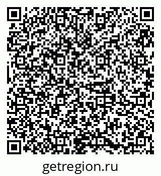 79379282663