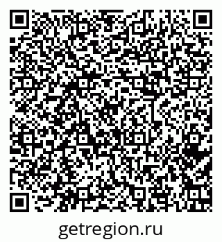 79379282664