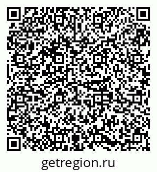 79379282666