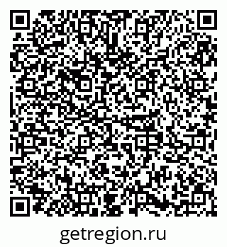 79379282667