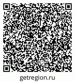 79379282672