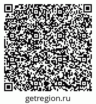79379282673
