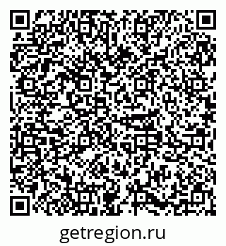79379282676