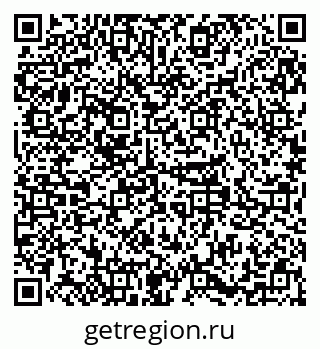 79379282678
