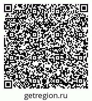 79379282679
