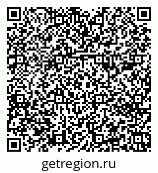 79379282680