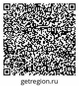 79379282681