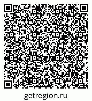79379282682