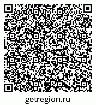 79379282683