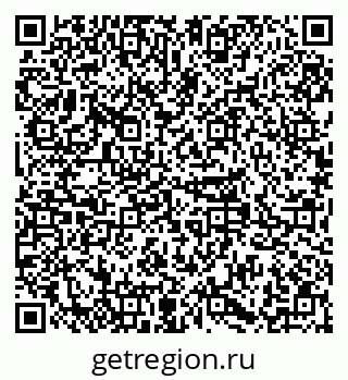 79379282685