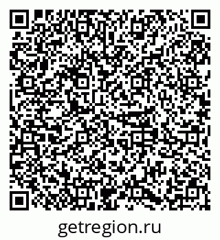 79379282689