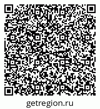 79379282695
