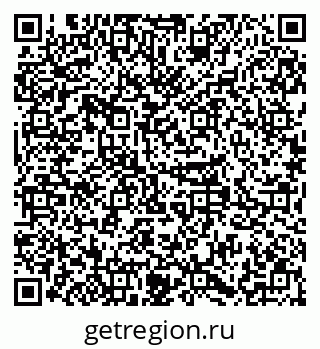 79379282697