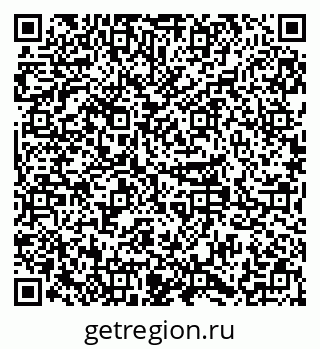 79379282699