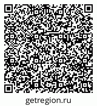 79379282700