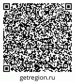 79379282701