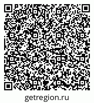 79379282703