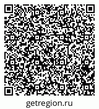79379282704
