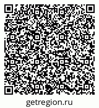 79379282705