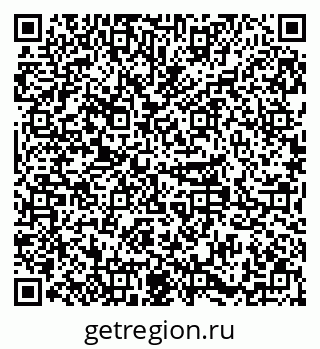 79379282707