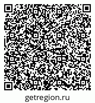 79379282708