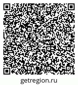 79379282710