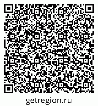 79379282712