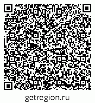 79379282715