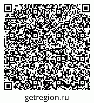 79379282716