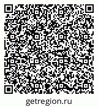 79379282719
