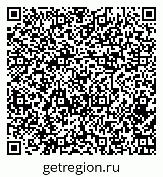 79379282720