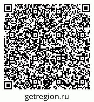 79379282721