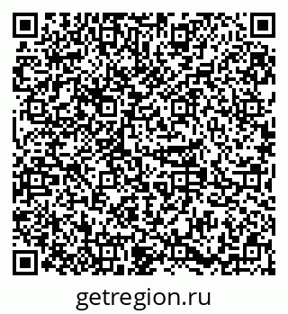 79379282722
