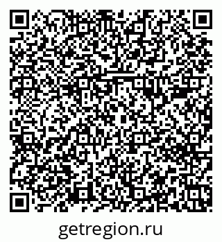79379282723