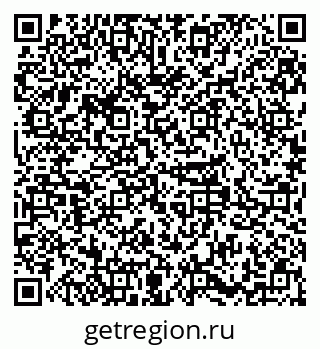 79379282724