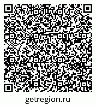 79379282726