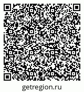 79379282727