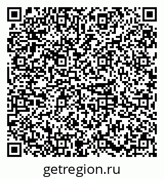 79379282729