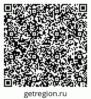 79379282733