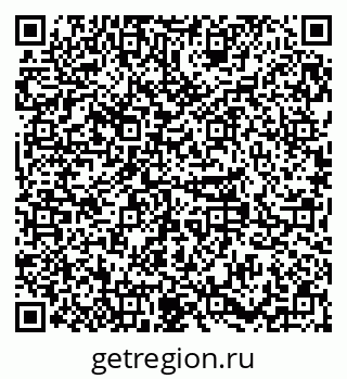 79379282734